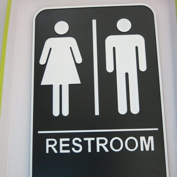 sign - Picture 1 of 1